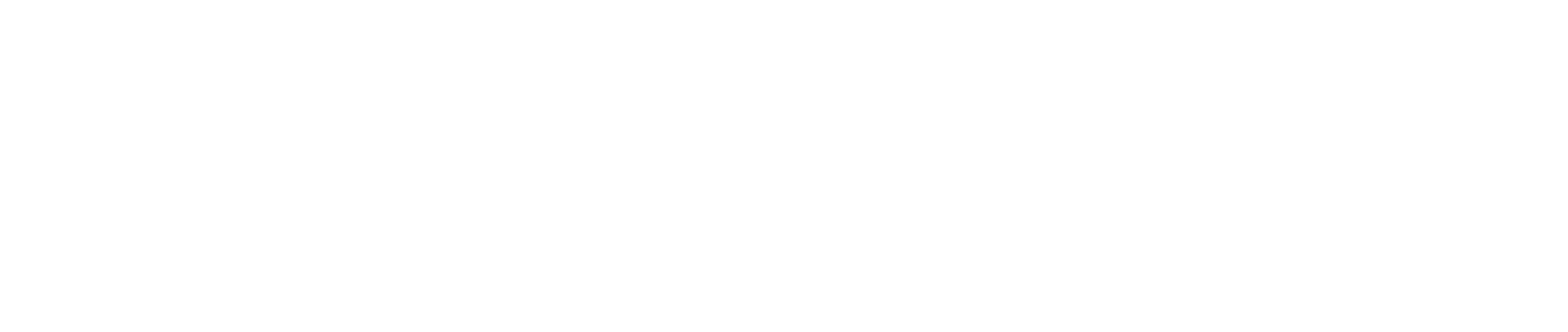 VShark Engineering Solutions