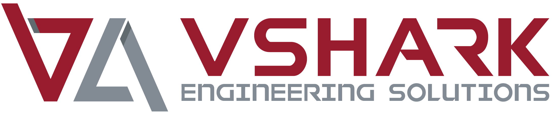 Vshark Engineering Solutions